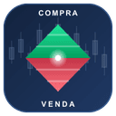 HJF Grade Dupla EA trading robot logo