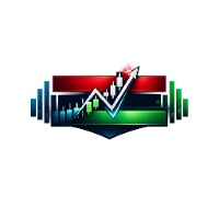 HighVolume SR Box trading robot logo