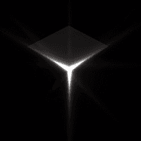 Neuron Cortex MT5 trading robot logo