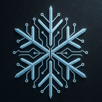 Cold Logic Conservative Strategy Tester result, 13.89% simulated ROI