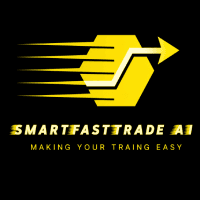 SmartFastTrade AI MT5 Conservative Strategy Tester result, 13.91% simulated ROI