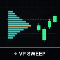 VP Sweep Signals trading robot logo