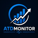 Aurum Trade Director Monitor trading robot logo