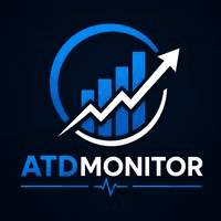 Aurum Trade Director Monitor Conservative Strategy Tester result, 13.92% simulated ROI