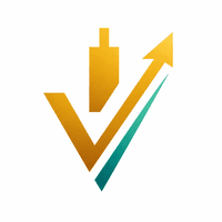 Vertex Aurum Gold Aggressive Strategy Tester result, -23.32% simulated ROI