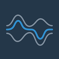 Anchored Volume Delta with Adaptive Bands trading robot logo