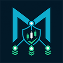 Multi Account Trade Desk MT5 trading robot logo