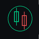 AutoGen Hybrid Mean Reversion EA MT5 trading robot logo
