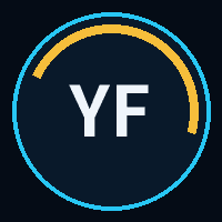Yenforge Usdjpy Adaptive Signals trading robot logo
