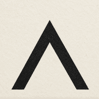 AetherRetrace trading robot logo