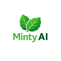 Minty AI Aggressive Strategy Tester result, -23.13% simulated ROI