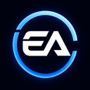 EA Total Close Trade Manager MT5 trading robot logo
