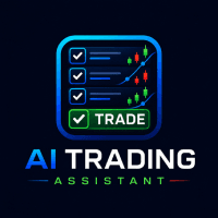 Ai Assistant For Gold Crypto and Forex Conservative Strategy Tester result, 14.03% simulated ROI