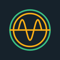 Cosmo Prop Guardian trading robot logo