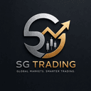 TimeBreakOut SGtrading trading robot logo
