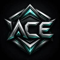 Aegis Current Force trading robot logo