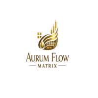 Aurum Flow Matrix Aggressive Strategy Tester result, -22.99% simulated ROI