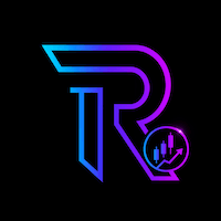 TR Fibo MT4 trading robot logo