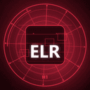 XAU Equal Level Raid H1 trading robot logo