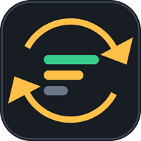 Swap Scanner Pro MT4 trading robot logo