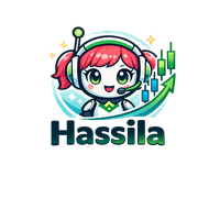 Pro HassilEA Conservative Strategy Tester result, 8.63% simulated ROI