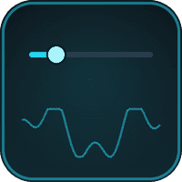 Force Index Live Tuner trading robot logo