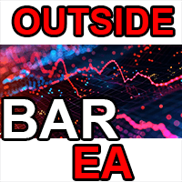 Outside Bar Trader EA gtz trading robot logo