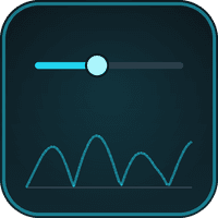 StdDev Live Tuner MT4 trading robot logo