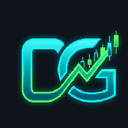 Dynamic Risk And Position Panel MT5 trading robot logo