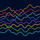 Currency Strength Oscillator MT4 trading robot logo