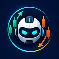 BitGameBot Conservative Strategy Tester result, 14.17% simulated ROI