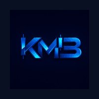 KMB Smart Pattern Analyzer PRO Conservative Strategy Tester result, 14.21% simulated ROI