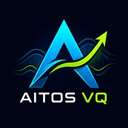 Aitos VQ Momentum Breakout trading robot logo