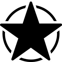 By Starline Aggressive Strategy Tester result, -22.73% simulated ROI
