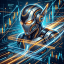 Gold Pro Impulse Scalper trading robot logo
