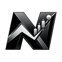 Nexus Market Analysis Aggressive Strategy Tester result, -22.7% simulated ROI