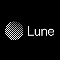 Lune Algo Premium MT4 trading robot logo
