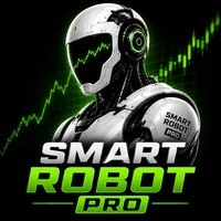 Smart Robot Pro Conservative Strategy Tester result, 14.27% simulated ROI