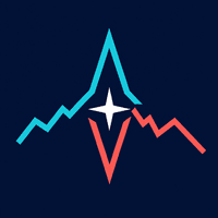 Kito Divergence Atlas trading robot logo