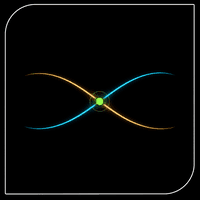 Multi Symbol Market Regime Radar Pro trading robot logo