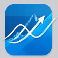 RSI Trend Breakout trading robot logo