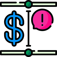 Auto Limit Order Trader trading robot logo