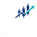 Discretionary Trader Support Platform trading robot logo