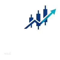Discretionary Trader Support Platform Conservative Strategy Tester result, 14.38% simulated ROI