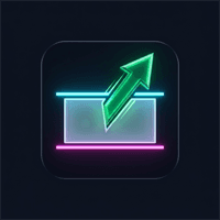 Smart Session Breakout MT4 trading robot logo