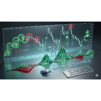 BID Wave Volume 2 trading robot logo