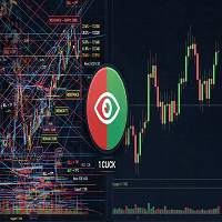 Olho Na Tela trading robot logo