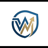CC Trade Management trading robot logo