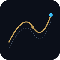 GMMA Regression Pro trading robot logo