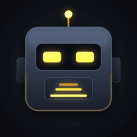 Session Liquidity Ladder trading robot logo